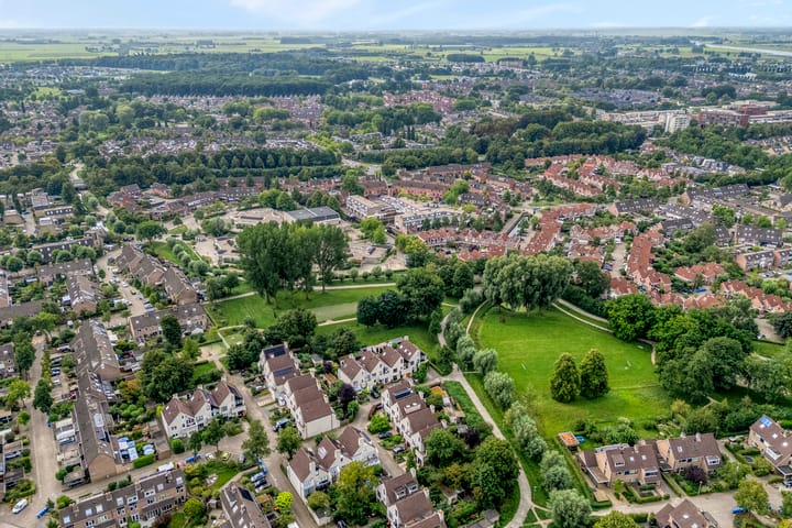 Foto 3 van Jellissenkamp 15