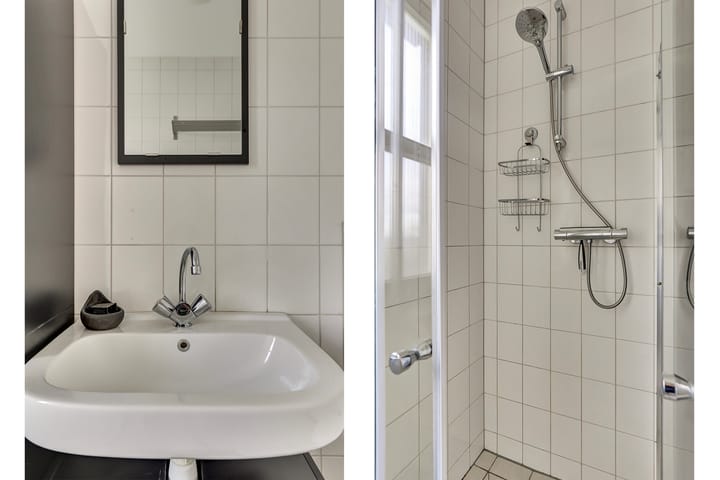 Foto 18 van Diamantslijper 16