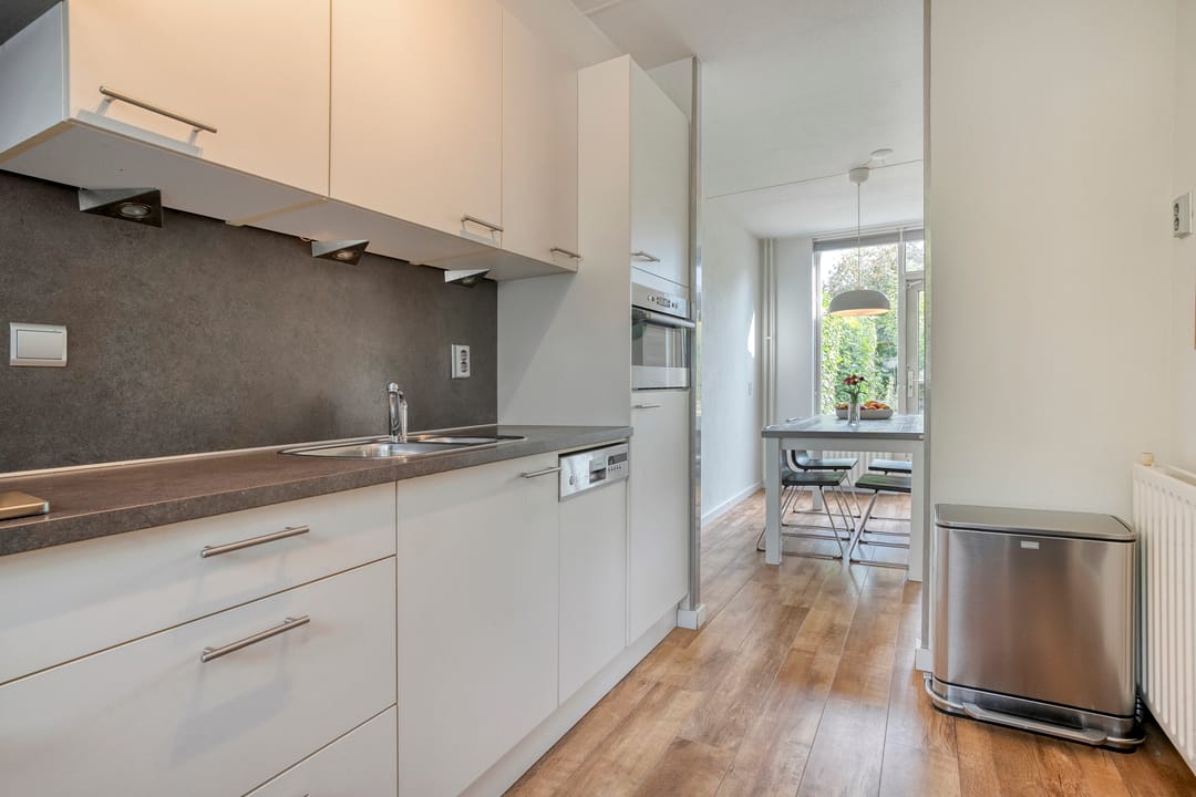 Photo 8 of Jellissenkamp 15