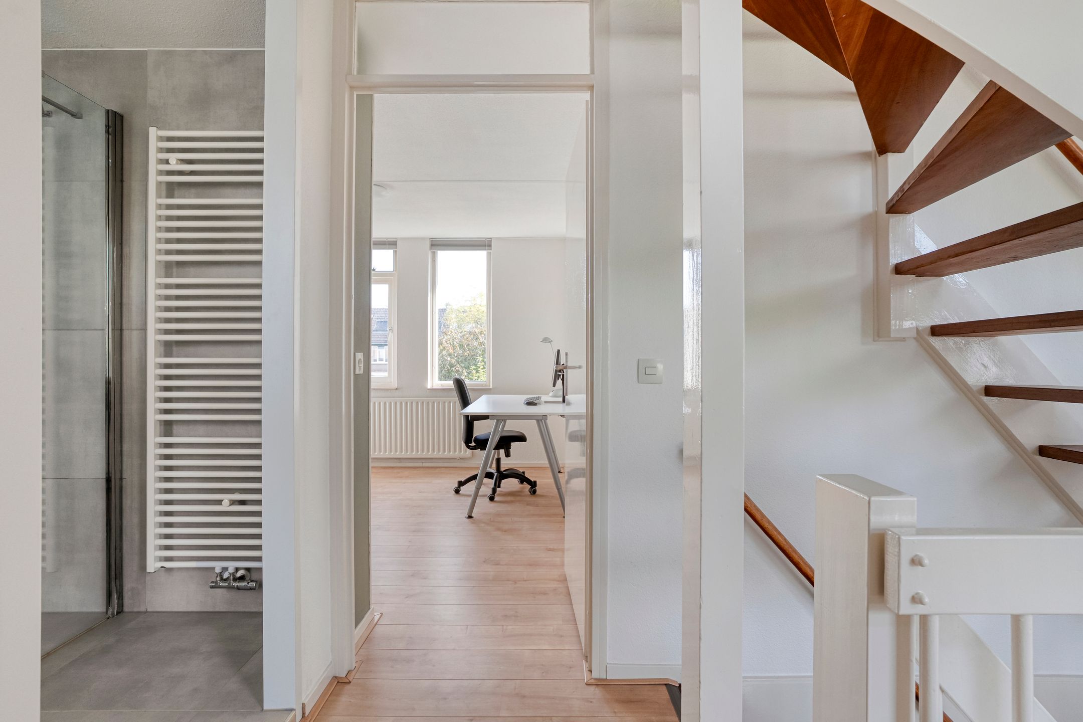 Photo 18 of Jellissenkamp 15