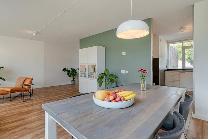 Foto 9 van Jellissenkamp 15