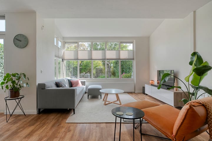 Foto 11 van Jellissenkamp 15