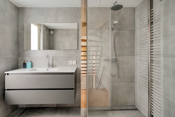 Foto 23 van Jellissenkamp 15