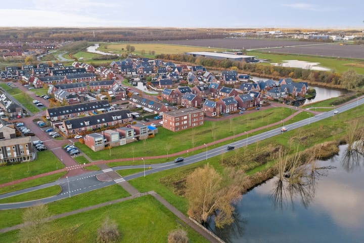 Foto 27 van Diamantslijper 16