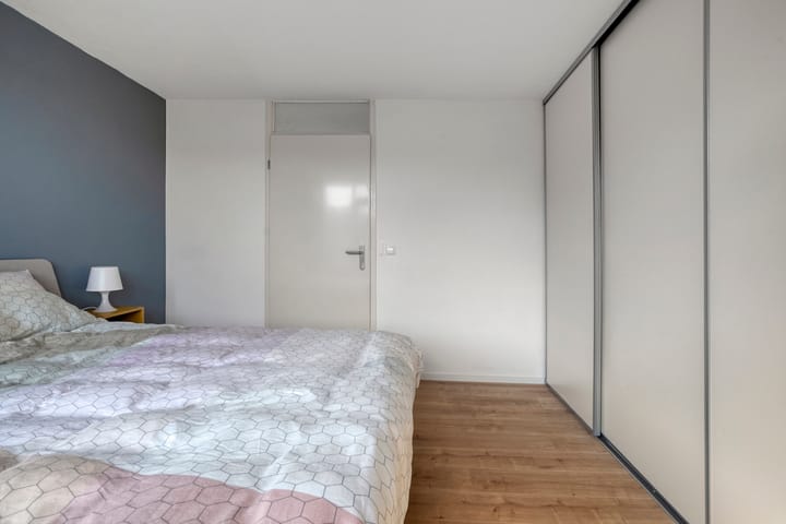 Foto 20 van Jellissenkamp 15