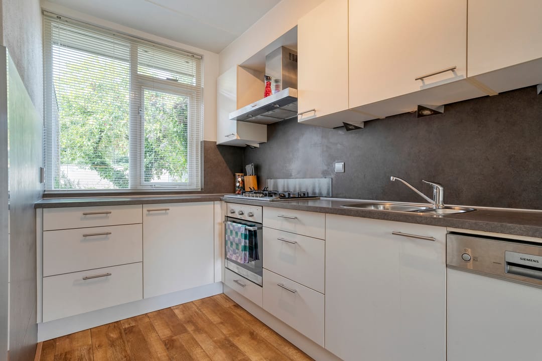 Photo 7 of Jellissenkamp 15