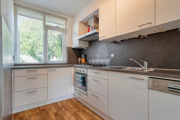 Foto 7 van Jellissenkamp 15