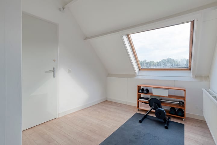 Foto 29 van Jellissenkamp 15