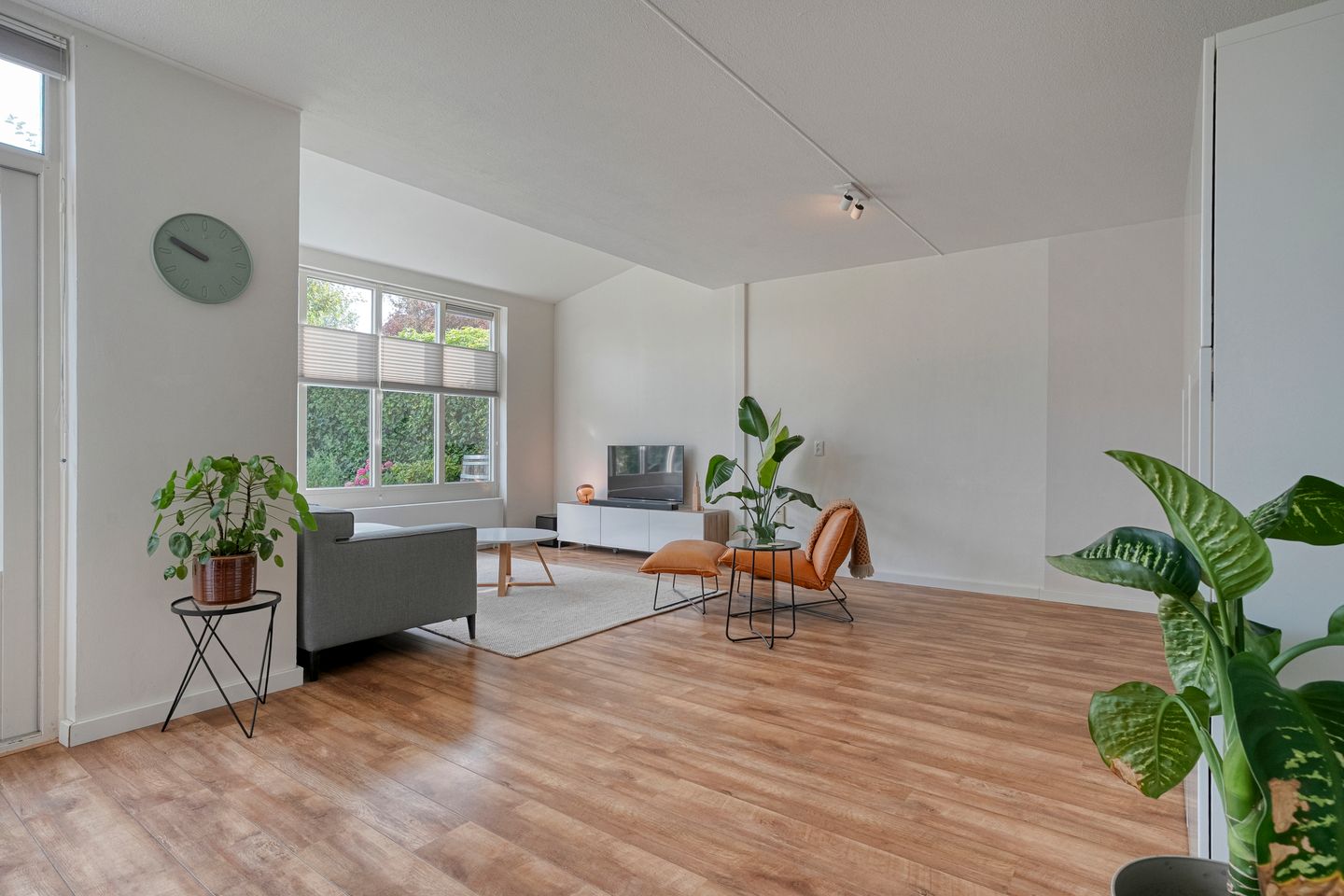 Photo 10 of Jellissenkamp 15