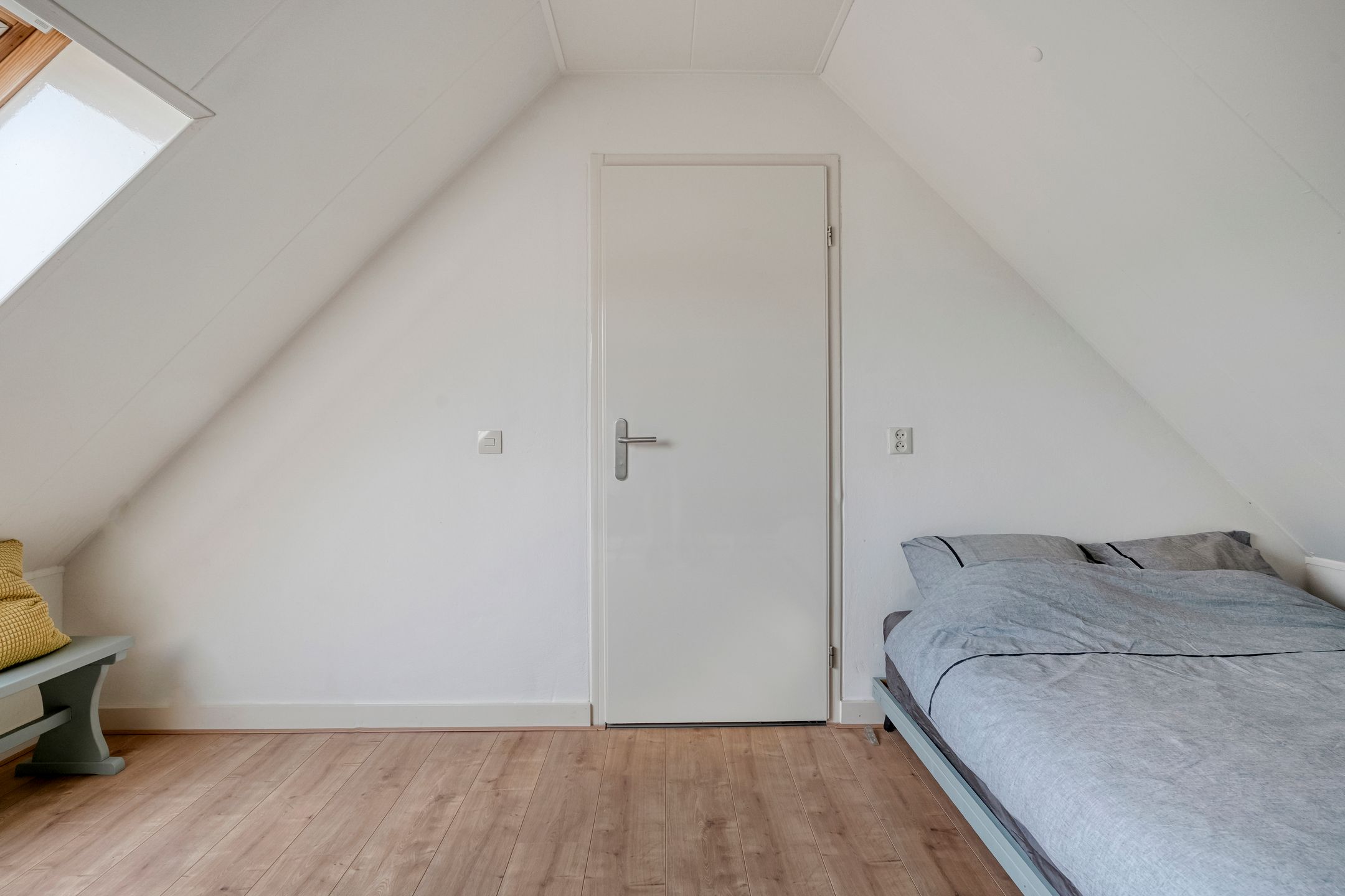 Photo 27 of Jellissenkamp 15