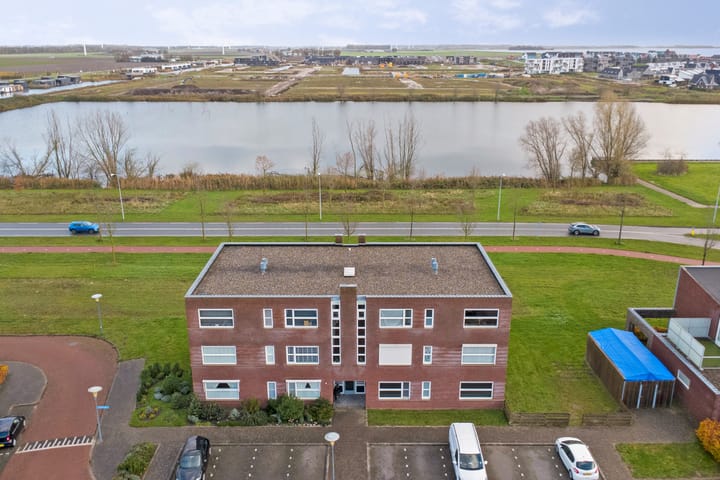 Foto 24 van Diamantslijper 16