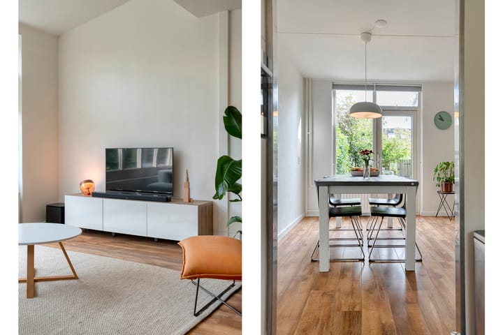 Foto 16 van Jellissenkamp 15