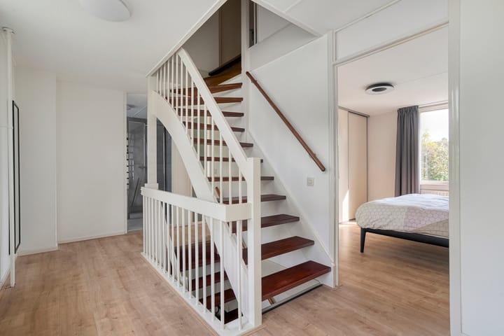 Foto 17 van Jellissenkamp 15