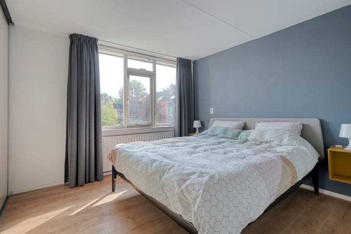 Foto 19 van Jellissenkamp 15