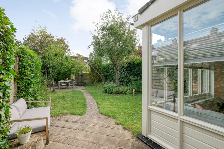 Foto 31 van Jellissenkamp 15