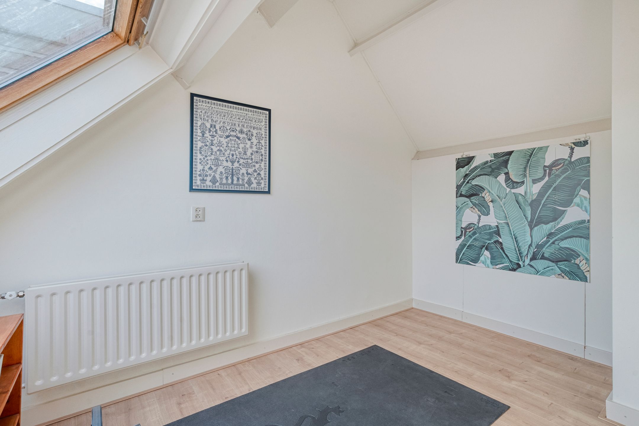 Photo 30 of Jellissenkamp 15