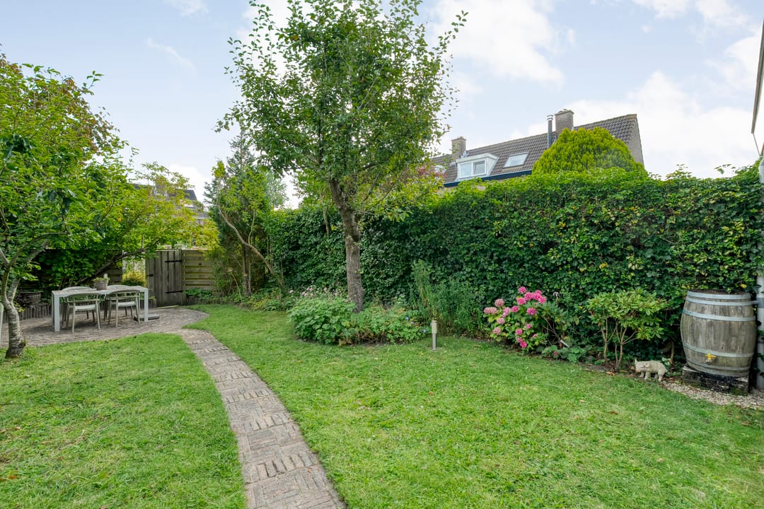 Photo 32 of Jellissenkamp 15