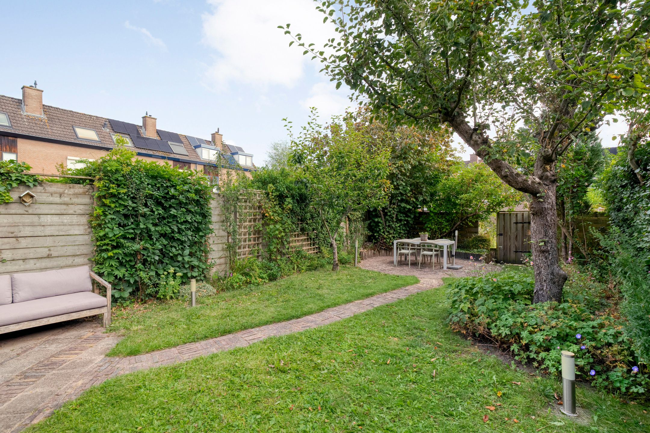 Photo 33 of Jellissenkamp 15