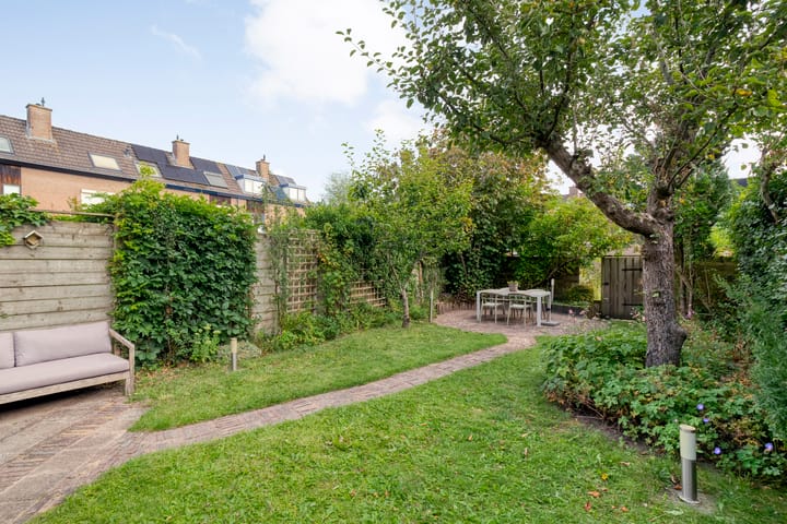 Foto 33 van Jellissenkamp 15