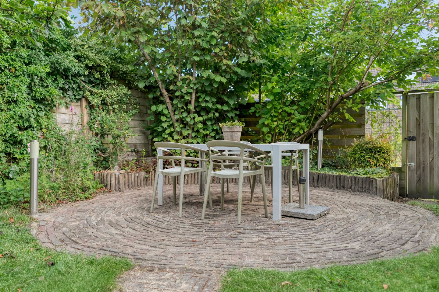 Photo 34 of Jellissenkamp 15