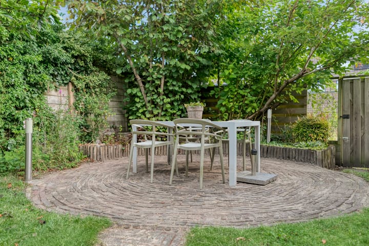 Foto 34 van Jellissenkamp 15