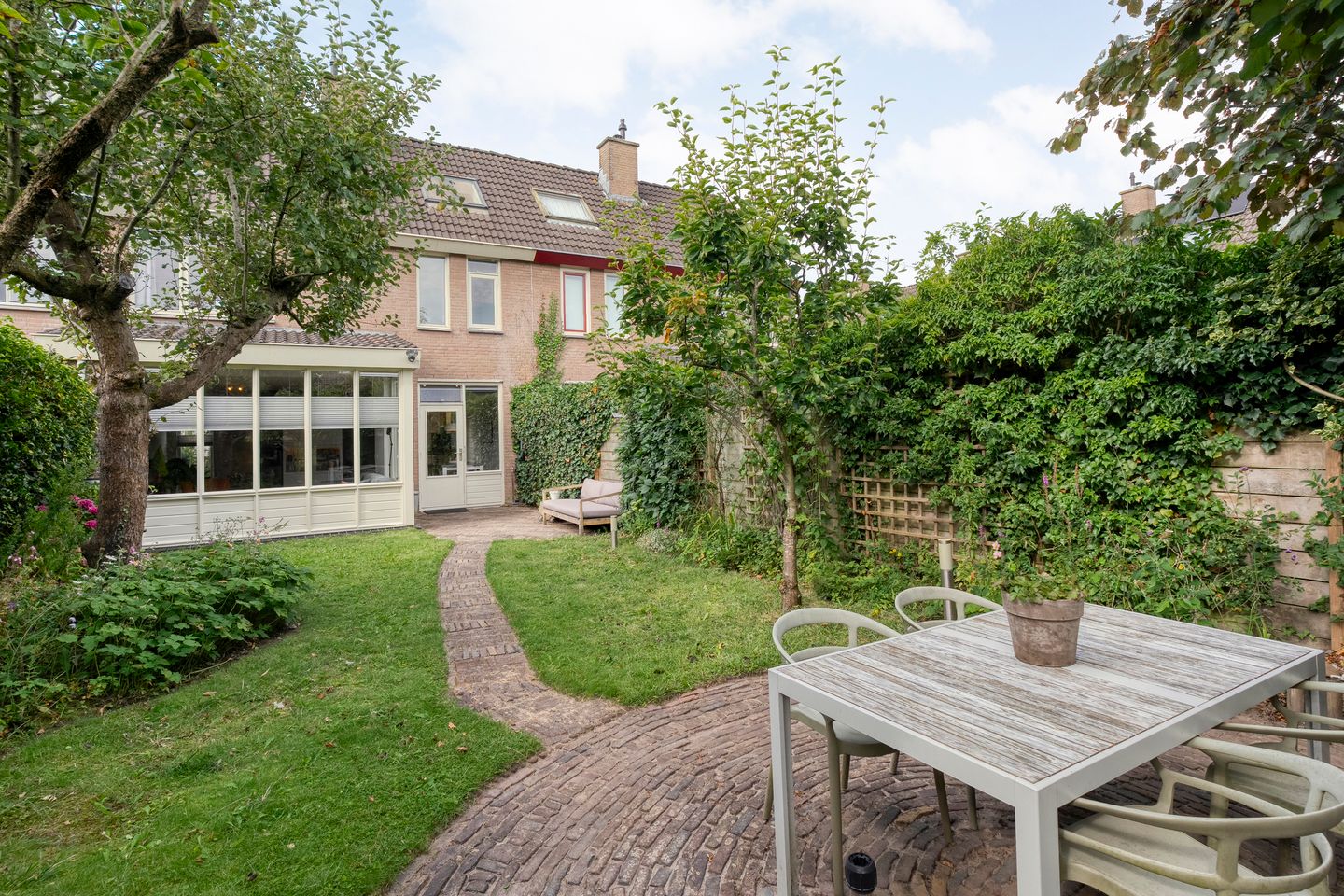 Photo 35 of Jellissenkamp 15