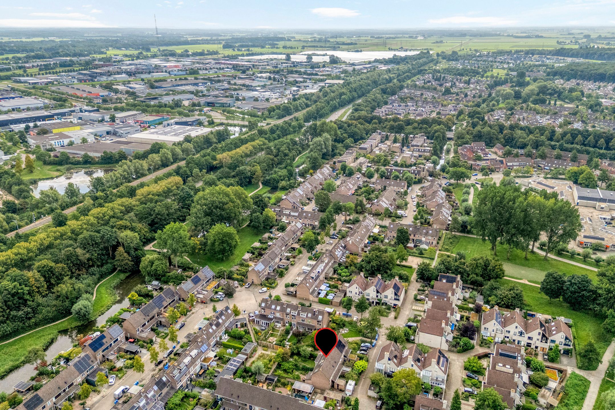 Photo 36 of Jellissenkamp 15