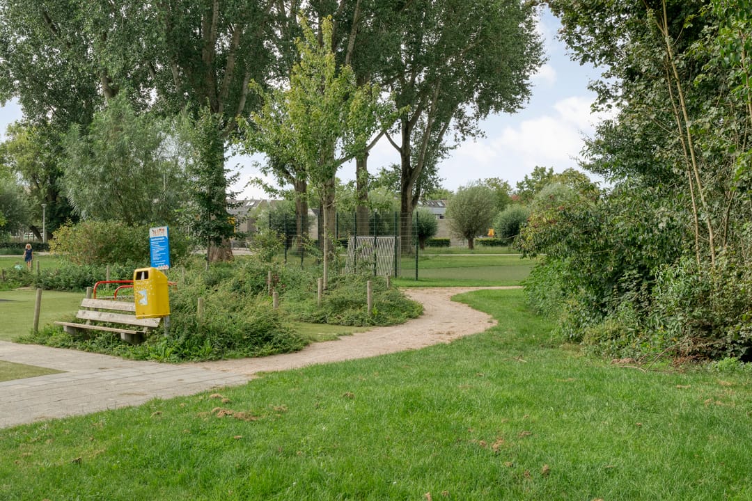 Photo 38 of Jellissenkamp 15