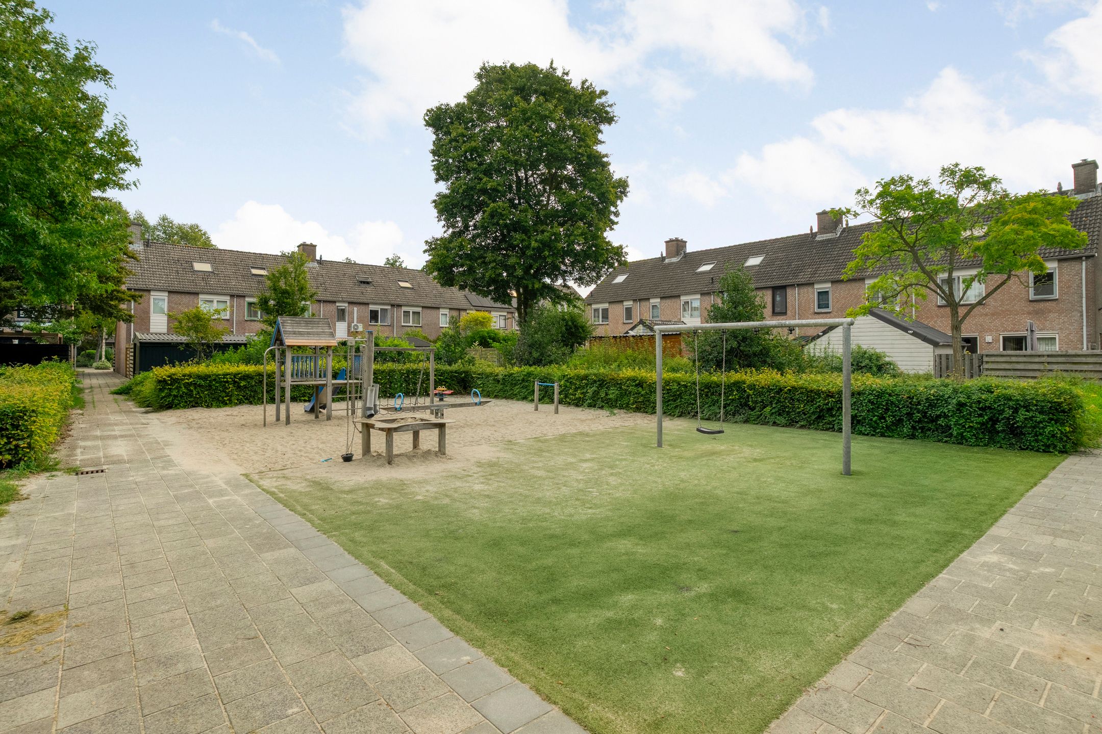 Photo 39 of Jellissenkamp 15