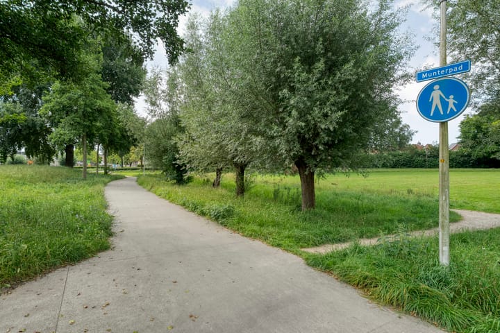 Foto 40 van Jellissenkamp 15