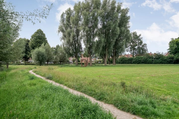 Foto 41 van Jellissenkamp 15