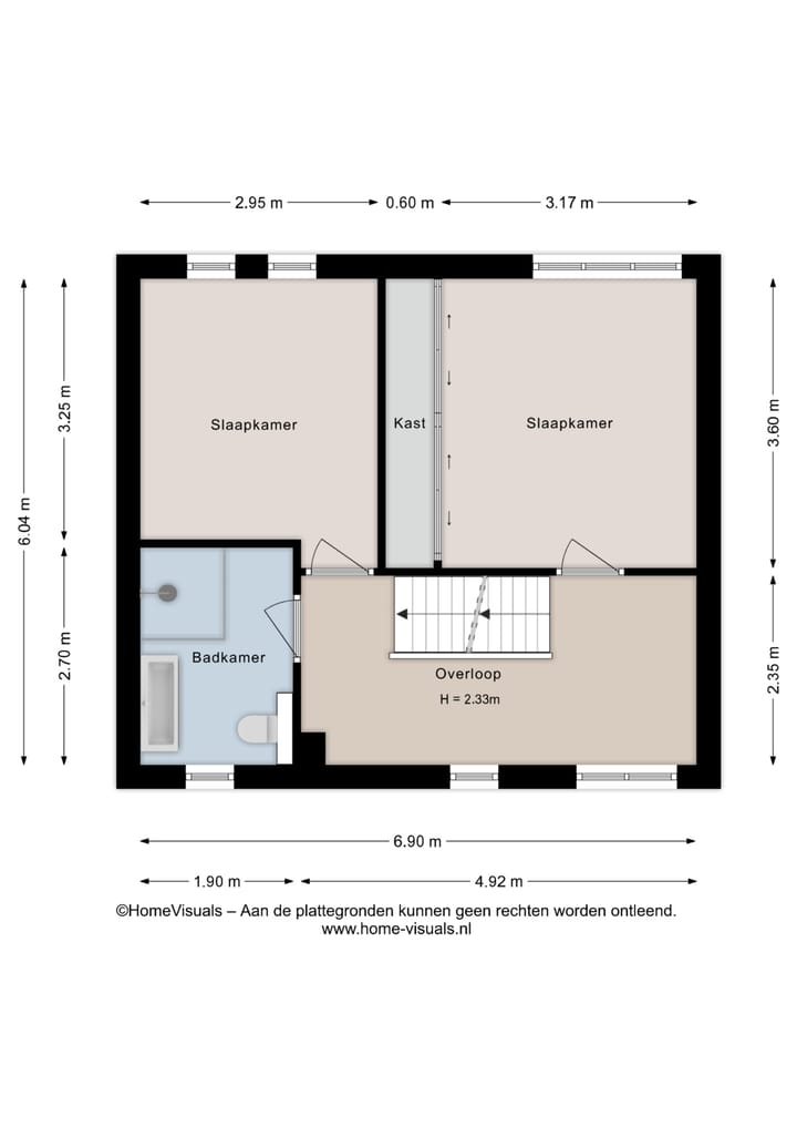 Foto 43 van Jellissenkamp 15