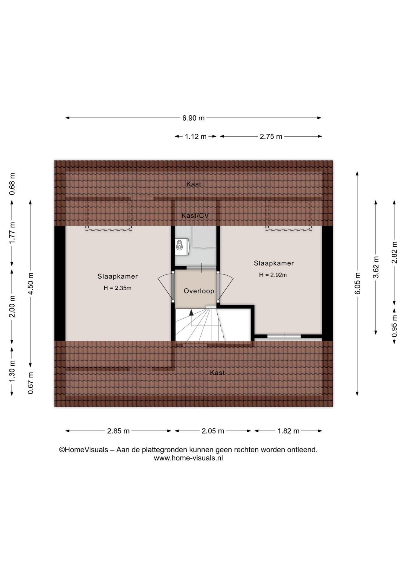 Photo 44 of Jellissenkamp 15