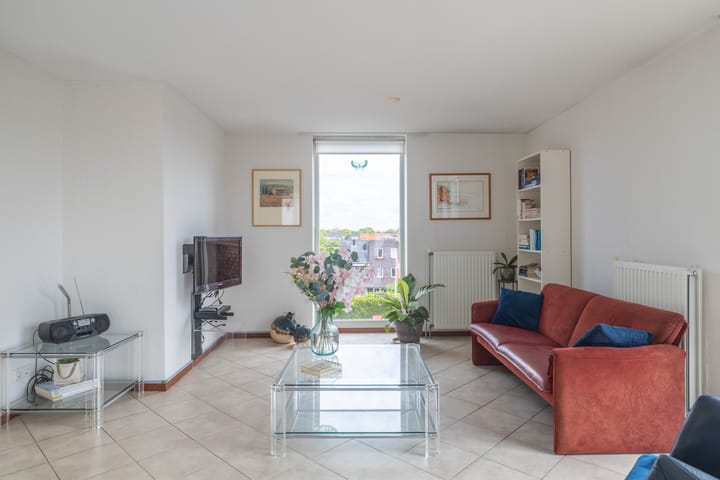 Foto 5 van Wendelaarhof 57