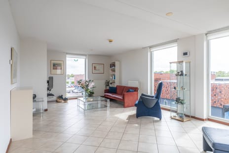 Wendelaarhof 57 tertiary image