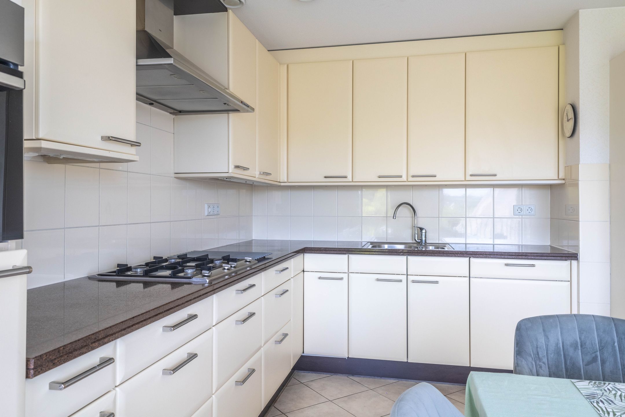 Foto 15 van Wendelaarhof 57