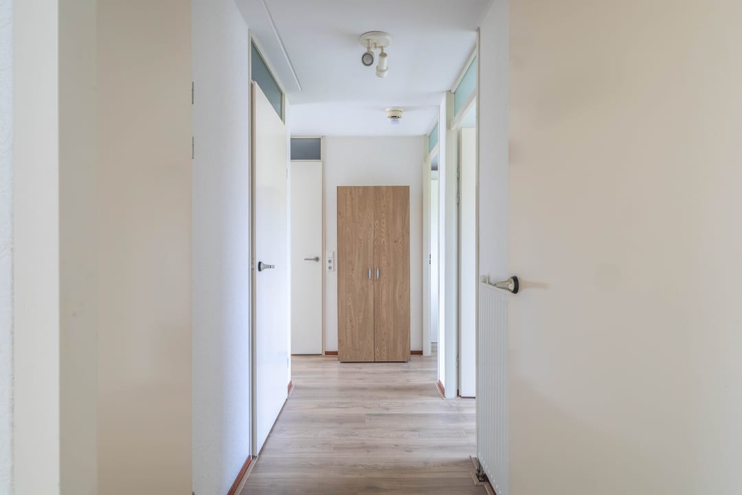 Foto 16 van Wendelaarhof 57