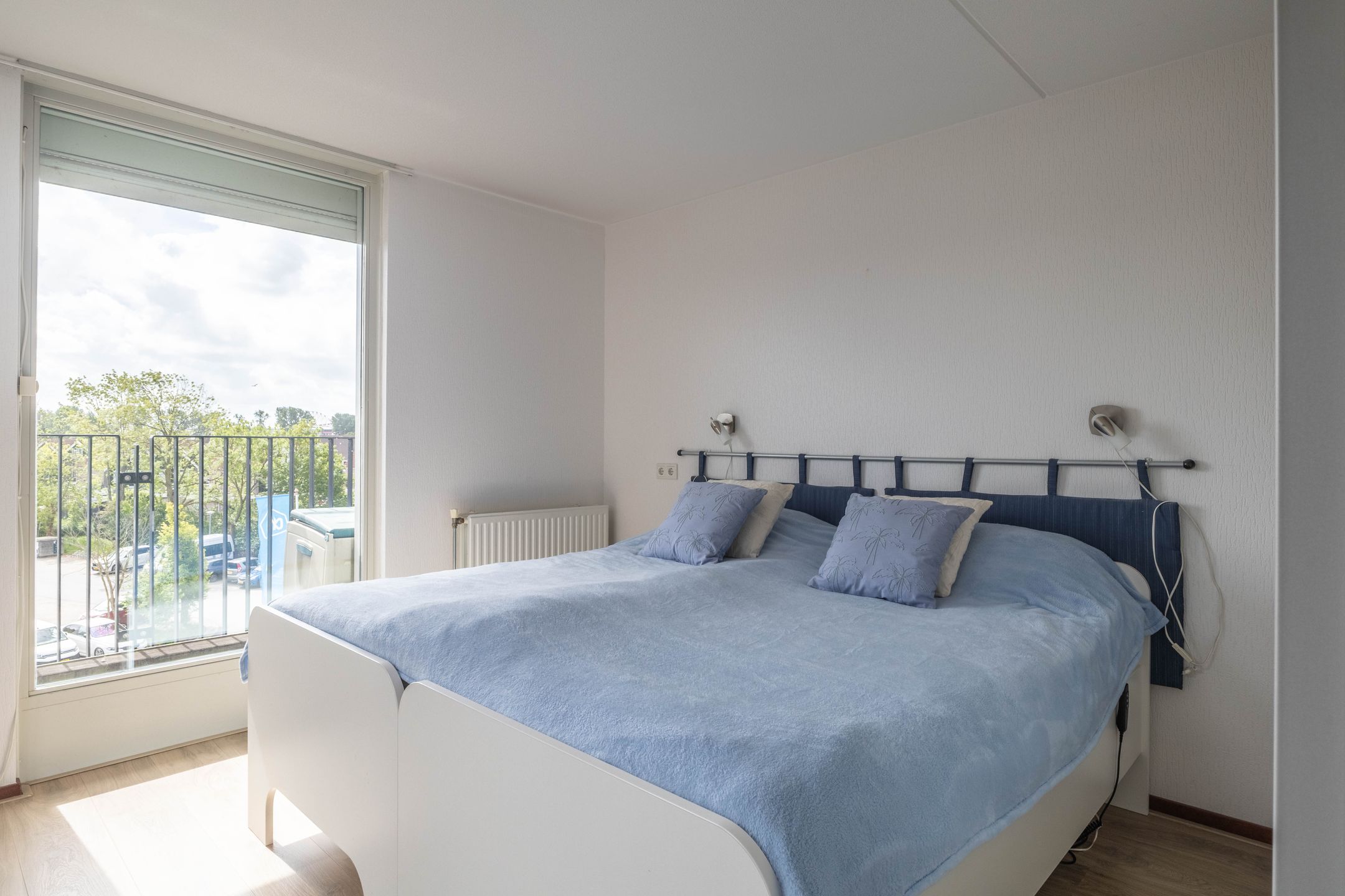 Foto 18 van Wendelaarhof 57