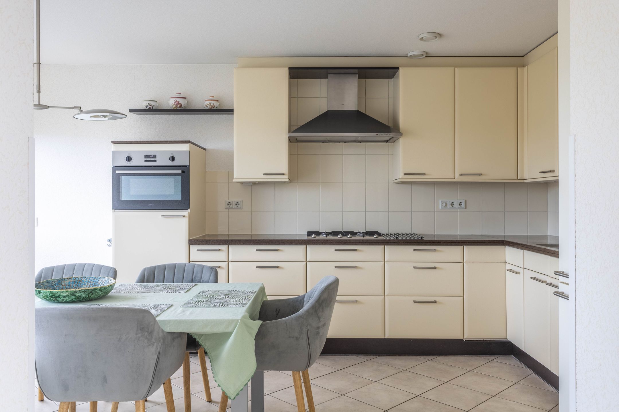 Foto 12 van Wendelaarhof 57