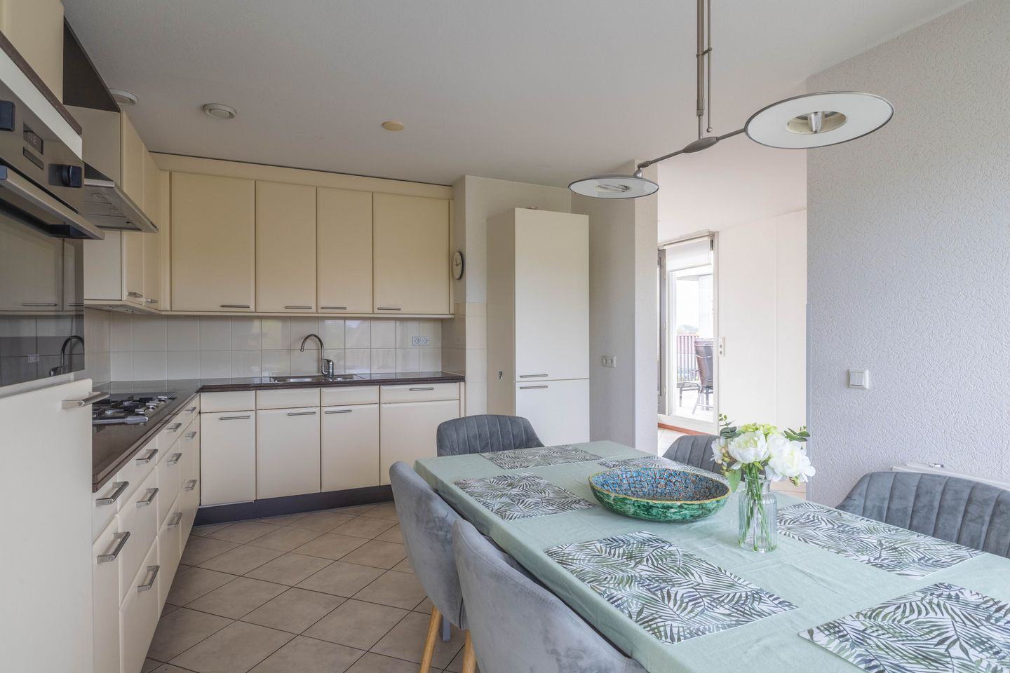 Foto 14 van Wendelaarhof 57