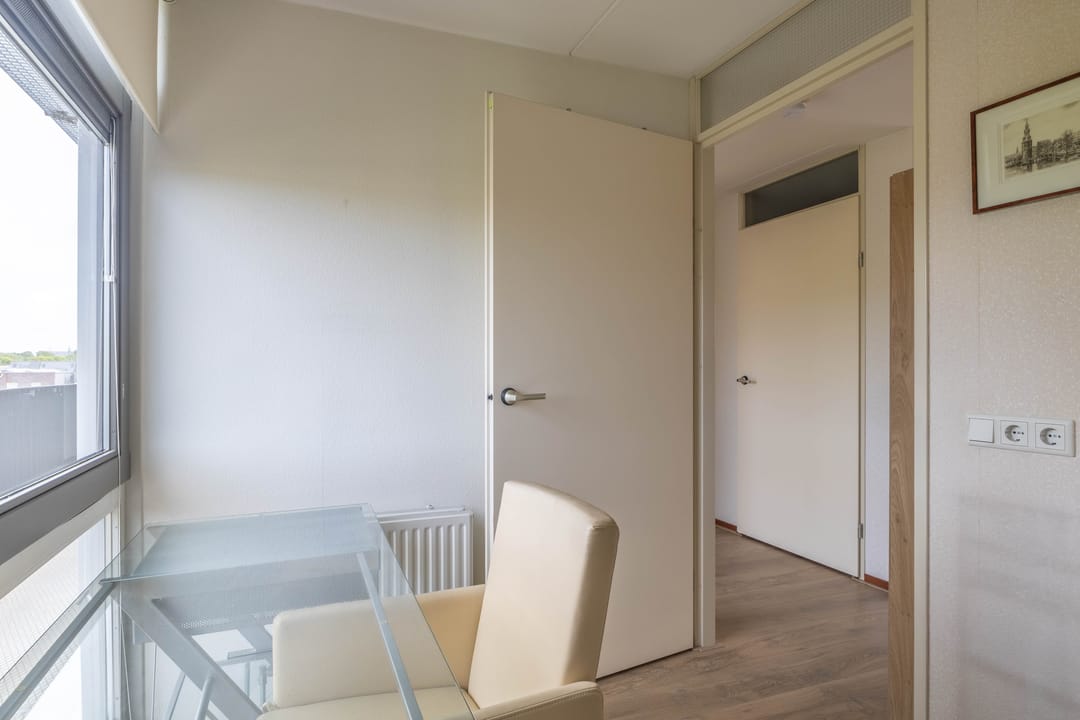 Foto 23 van Wendelaarhof 57