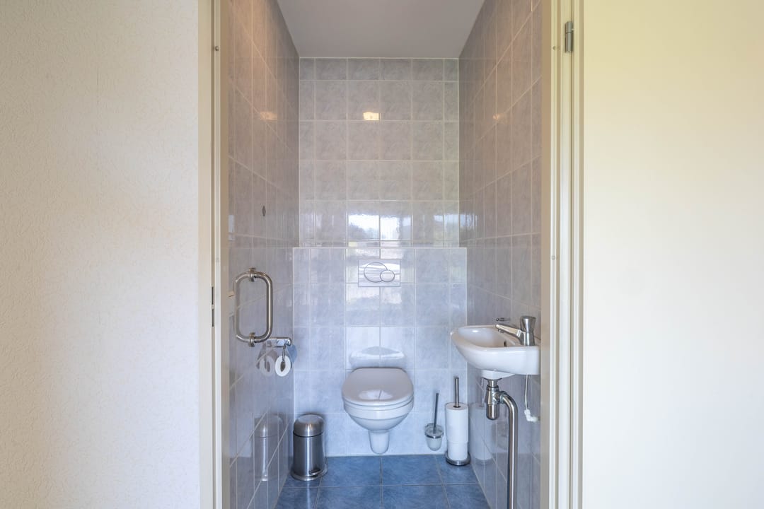 Foto 17 van Wendelaarhof 57