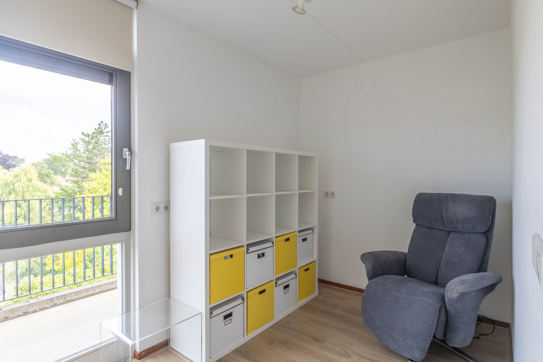 Foto 21 van Wendelaarhof 57