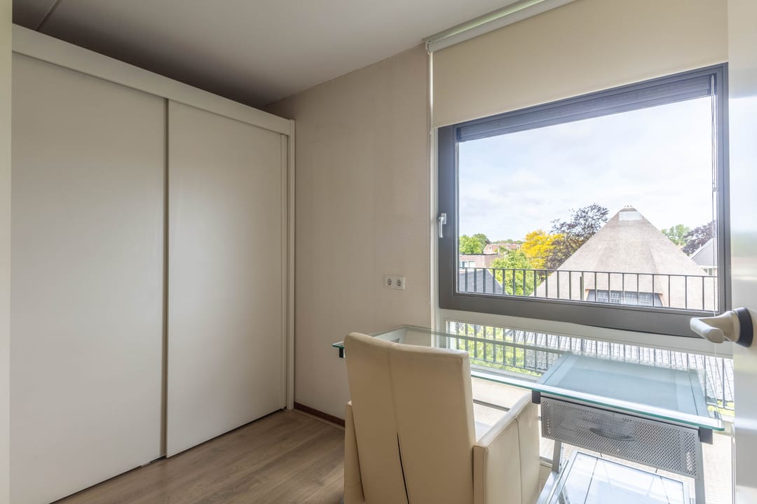 Foto 22 van Wendelaarhof 57