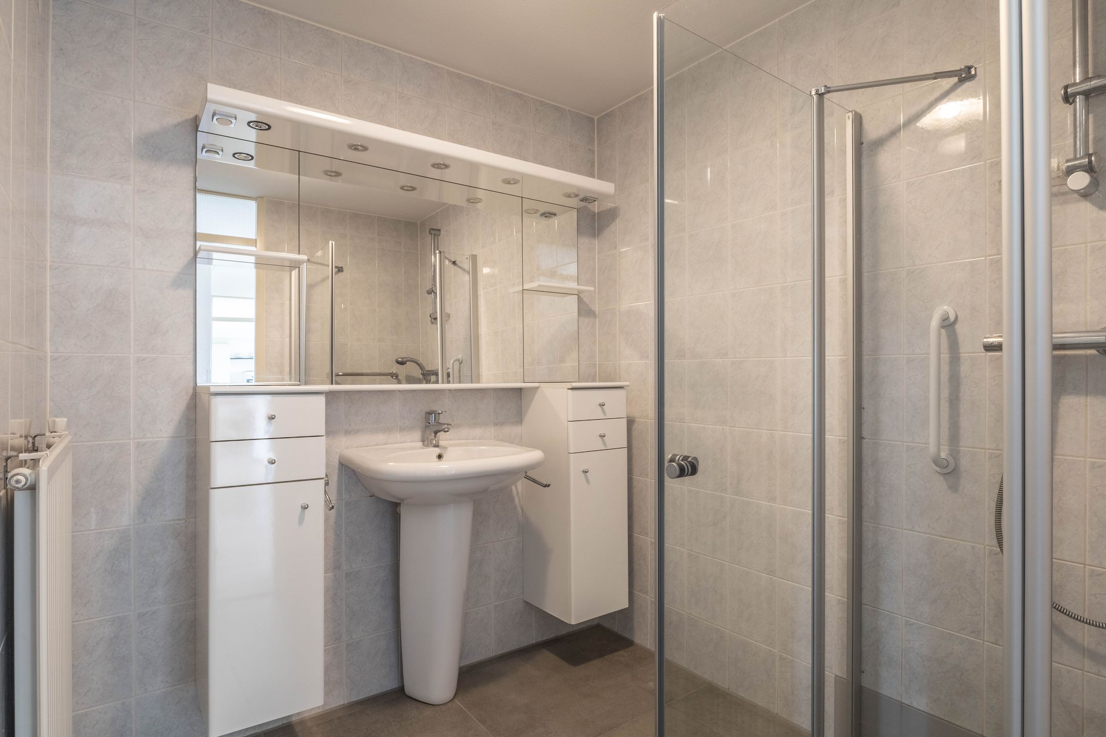 Foto 24 van Wendelaarhof 57