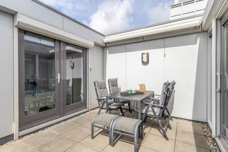 Wendelaarhof 57 secondary image