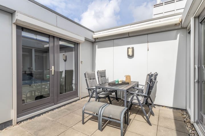 Foto 2 van Wendelaarhof 57