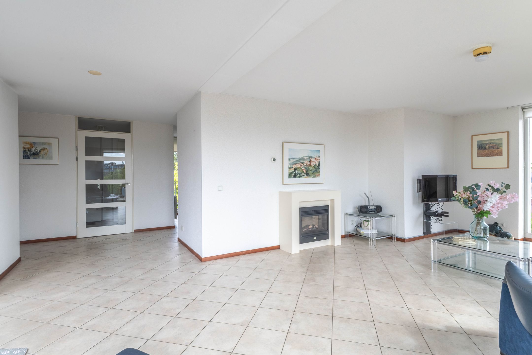 Foto 6 van Wendelaarhof 57