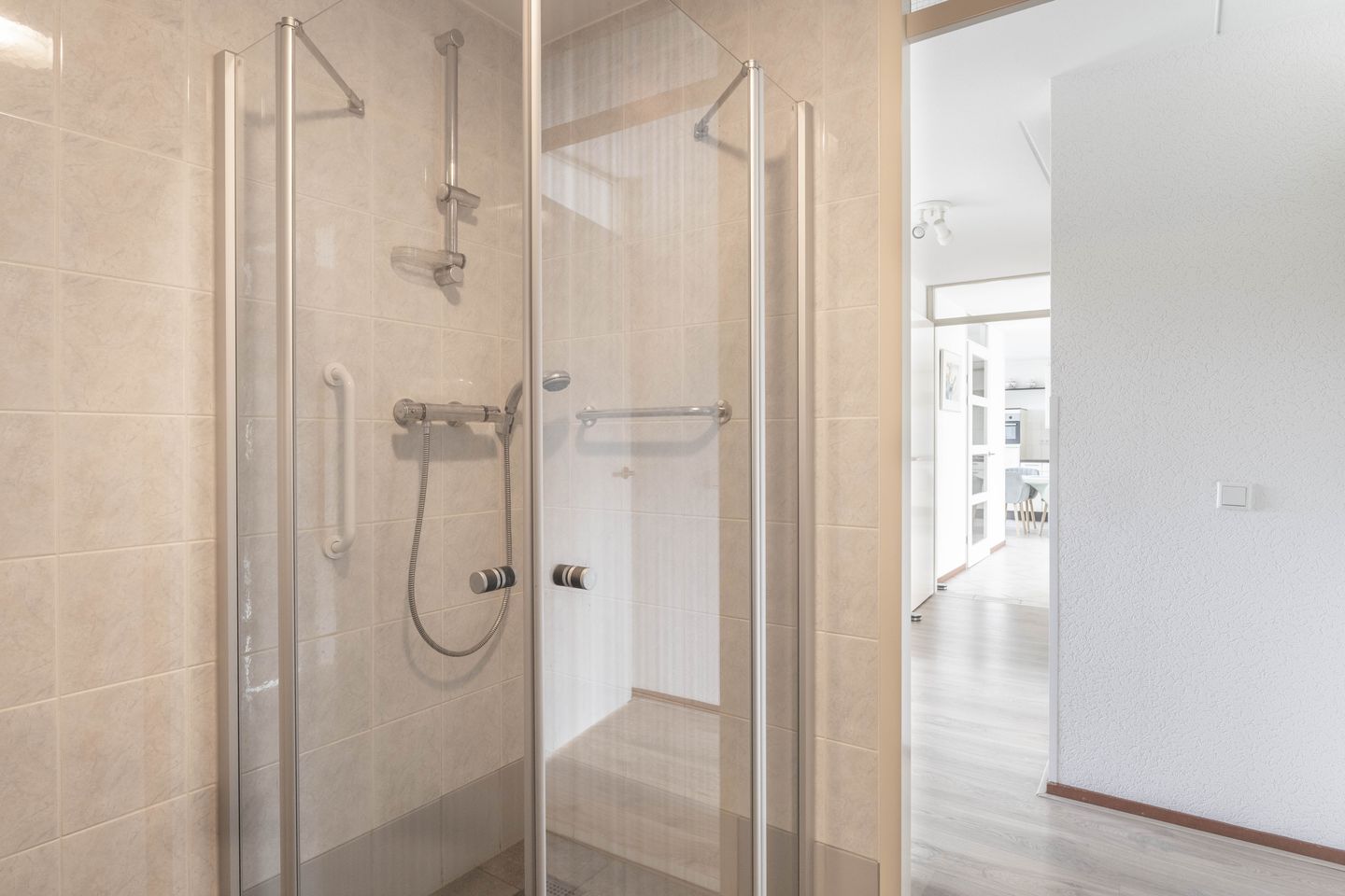 Foto 25 van Wendelaarhof 57