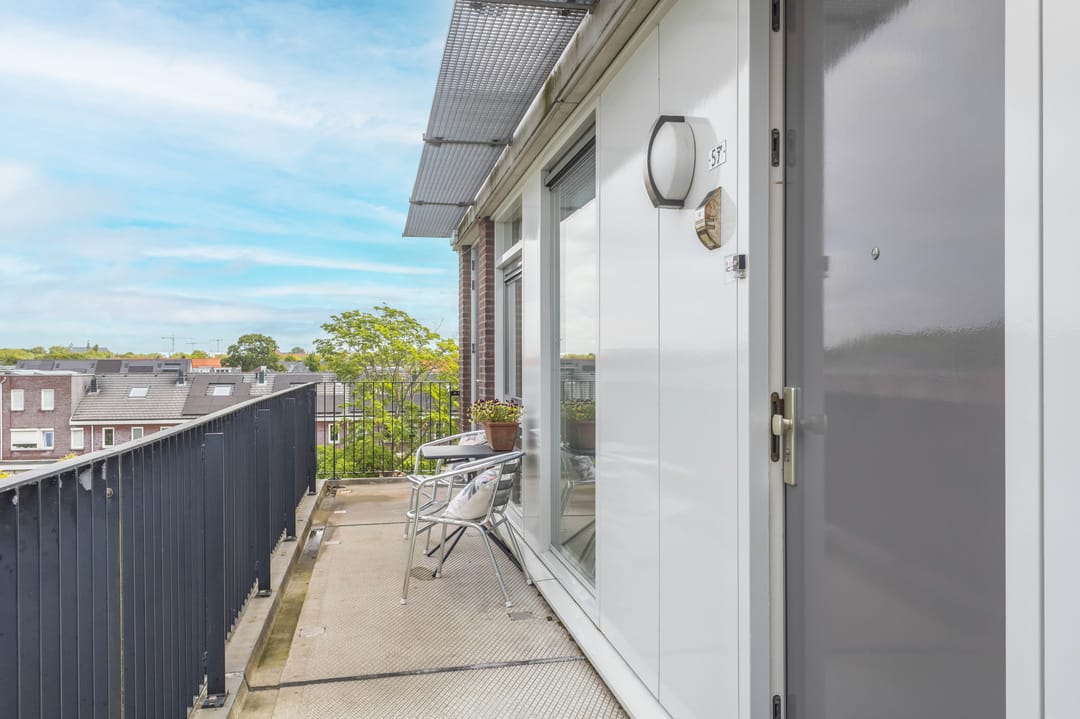 Foto 26 van Wendelaarhof 57